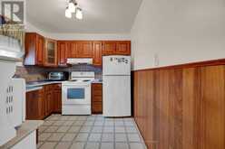 35 TULLOCH DRIVE | Ajax Ontario | Slide Image Twelve
