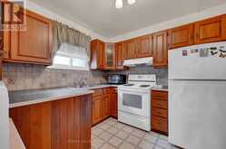 35 TULLOCH DRIVE | Ajax Ontario | Slide Image Fourteen