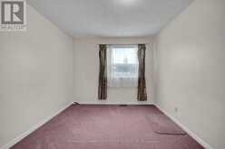 35 TULLOCH DRIVE | Ajax Ontario | Slide Image Fifteen