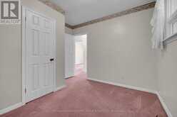 35 TULLOCH DRIVE | Ajax Ontario | Slide Image Sixteen