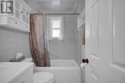 35 TULLOCH DRIVE | Ajax Ontario | Slide Image Seventeen