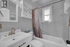35 TULLOCH DRIVE | Ajax Ontario | Slide Image Eighteen
