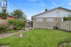 35 TULLOCH DRIVE | Ajax Ontario | Slide Image Thirty