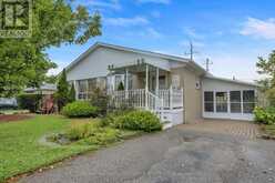35 TULLOCH DRIVE | Ajax Ontario | Slide Image Thirty-one