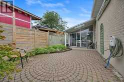 35 TULLOCH DRIVE | Ajax Ontario | Slide Image Six