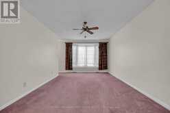 35 TULLOCH DRIVE | Ajax Ontario | Slide Image Nine