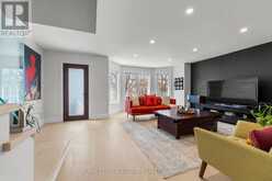 95 BOARDWALK DRIVE | Toronto Ontario | Slide Image Fifteen