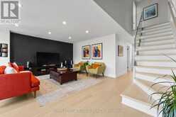95 BOARDWALK DRIVE | Toronto Ontario | Slide Image Sixteen