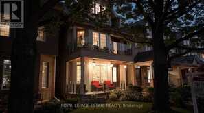 95 BOARDWALK DRIVE | Toronto Ontario | Slide Image Two
