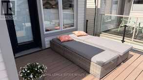 95 BOARDWALK DRIVE | Toronto Ontario | Slide Image Thirty