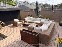 95 BOARDWALK DRIVE | Toronto Ontario | Slide Image Thirty-six