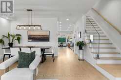 95 BOARDWALK DRIVE | Toronto Ontario | Slide Image Six