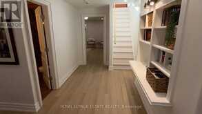 95 BOARDWALK DRIVE | Toronto Ontario | Slide Image Thirty-four