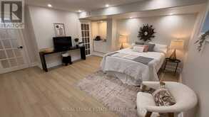 95 BOARDWALK DRIVE | Toronto Ontario | Slide Image Thirty-two