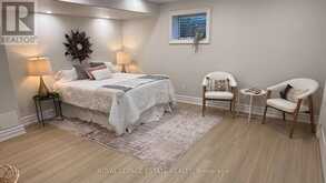 95 BOARDWALK DRIVE | Toronto Ontario | Slide Image Thirty-three