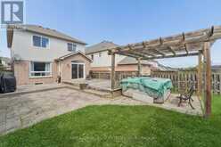 208 CORNISH DRIVE | Clarington Ontario | Slide Image Twelve