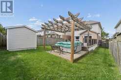 208 CORNISH DRIVE | Clarington Ontario | Slide Image Thirteen