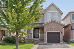 208 CORNISH DRIVE | Clarington Ontario | Slide Image One