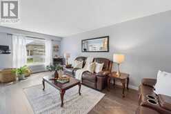 208 CORNISH DRIVE | Clarington Ontario | Slide Image Three