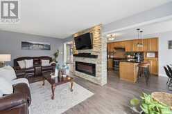 208 CORNISH DRIVE | Clarington Ontario | Slide Image Four