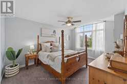 208 CORNISH DRIVE | Clarington Ontario | Slide Image Eight