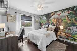 208 CORNISH DRIVE | Clarington Ontario | Slide Image Nine
