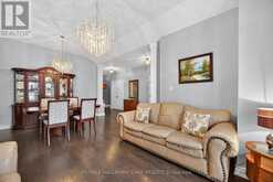60 BROWNLEY LANE | Angus Ontario | Slide Image Ten