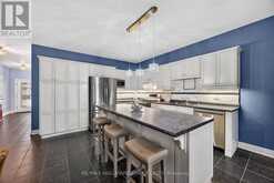 60 BROWNLEY LANE | Angus Ontario | Slide Image Thirteen