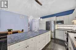60 BROWNLEY LANE | Angus Ontario | Slide Image Fifteen