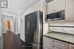 60 BROWNLEY LANE | Angus Ontario | Slide Image Sixteen
