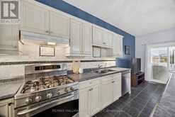 60 BROWNLEY LANE | Angus Ontario | Slide Image Seventeen