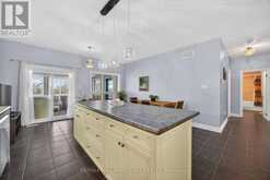 60 BROWNLEY LANE | Angus Ontario | Slide Image Eighteen