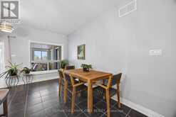 60 BROWNLEY LANE | Angus Ontario | Slide Image Nineteen