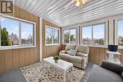 60 BROWNLEY LANE | Angus Ontario | Slide Image Thirty