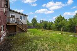 60 BROWNLEY LANE | Angus Ontario | Slide Image Thirty-four