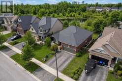 60 BROWNLEY LANE | Angus Ontario | Slide Image Thirty-six