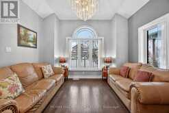 60 BROWNLEY LANE | Angus Ontario | Slide Image Eight