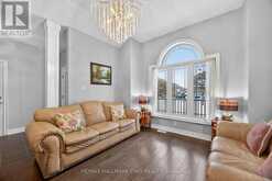 60 BROWNLEY LANE | Angus Ontario | Slide Image Nine