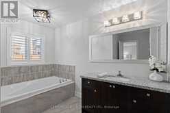 2970 MONARCH DRIVE | Orillia Ontario | Slide Image Fifteen