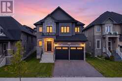 2970 MONARCH DRIVE | Orillia Ontario | Slide Image One