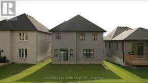 2970 MONARCH DRIVE | Orillia Ontario | Slide Image Twenty-seven