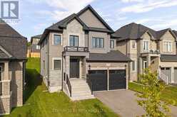 2970 MONARCH DRIVE | Orillia Ontario | Slide Image Twenty-nine