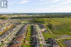 2970 MONARCH DRIVE | Orillia Ontario | Slide Image Thirty-one