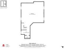 2970 MONARCH DRIVE | Orillia Ontario | Slide Image Thirty-seven