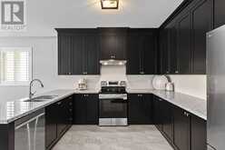 2970 MONARCH DRIVE | Orillia Ontario | Slide Image Eight