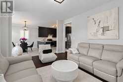 2970 MONARCH DRIVE | Orillia Ontario | Slide Image Five