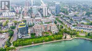 403 - 80 PORT STREET E | Mississauga Ontario | Slide Image Seventeen