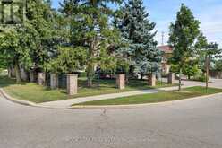 1807 TATTERSALL WAY | Mississauga Ontario | Slide Image Six