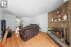 467 HANSEN ROAD N | Brampton Ontario | Slide Image Ten