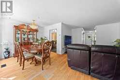 467 HANSEN ROAD N | Brampton Ontario | Slide Image Eleven